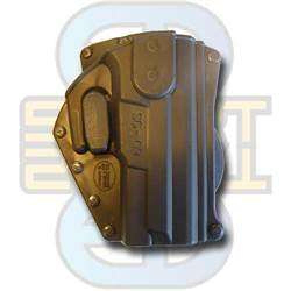 Fobus hylster, Blant annet Sig Sauer SP2022 - Høyr