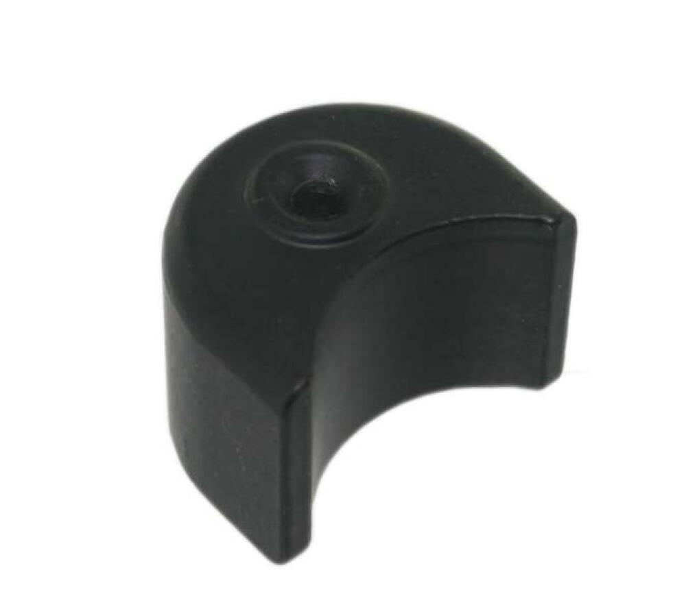 Tiberius, CO2 Valve Assy  (#45-3200)