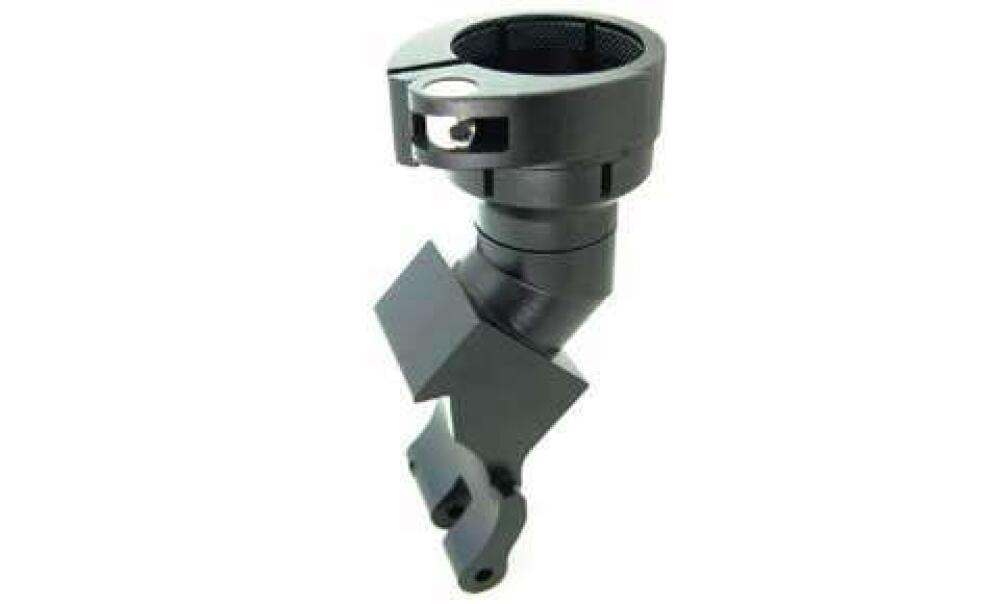 Feed Neck, Tippmann98