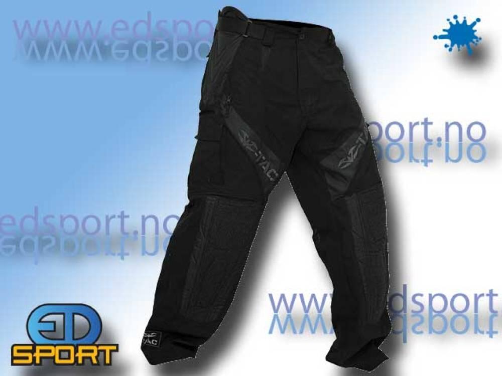 V-Tac Zulu Pants - Tactical 