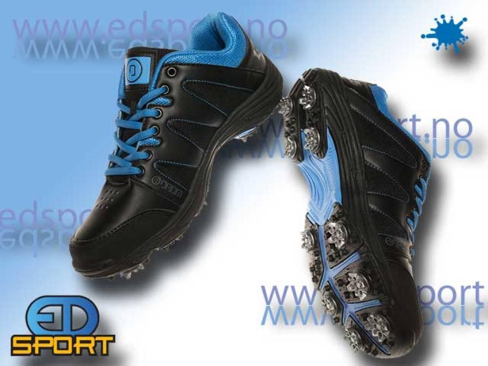 Drom 1.5 Paintball Cleat, paintballsko
