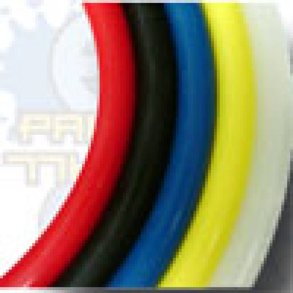 Macroline Slange, svart  