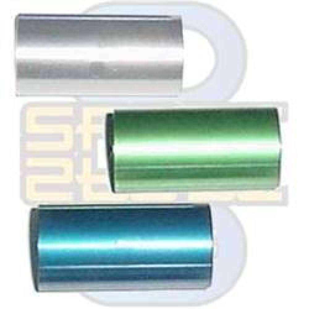 EOS, Volume Control Insert