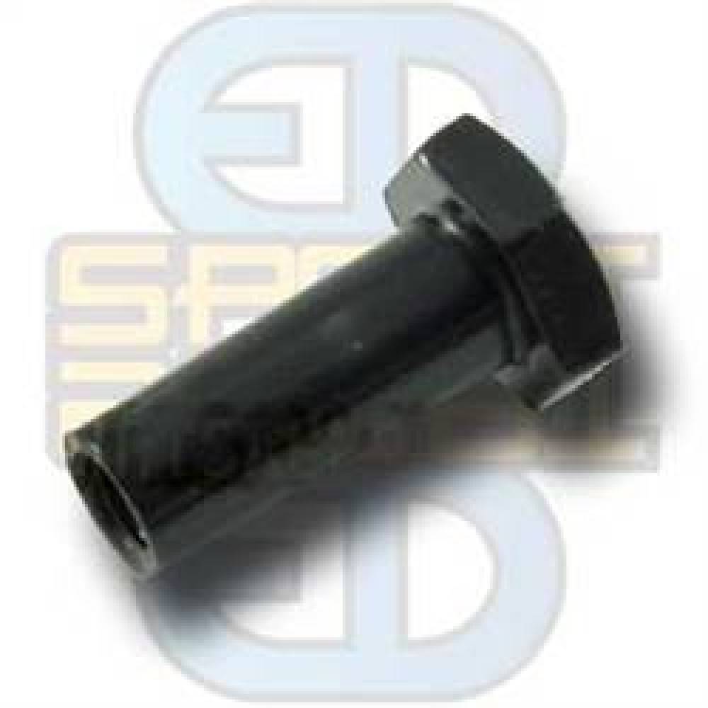 BT-4 Lower Receiver Screw