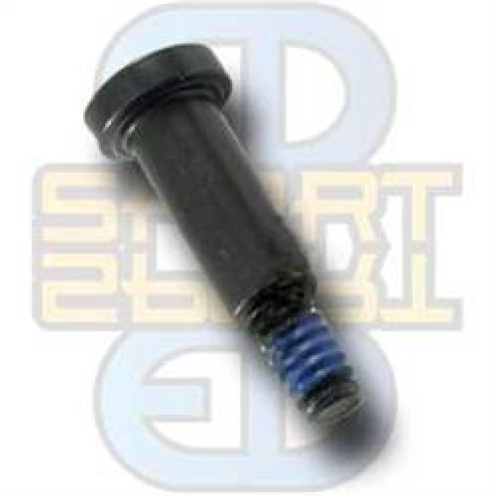 BT-4 -markør / Lower Receiver Acorn Nut