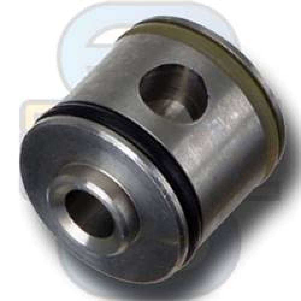 Ventil for Spyder markør (ITP018)