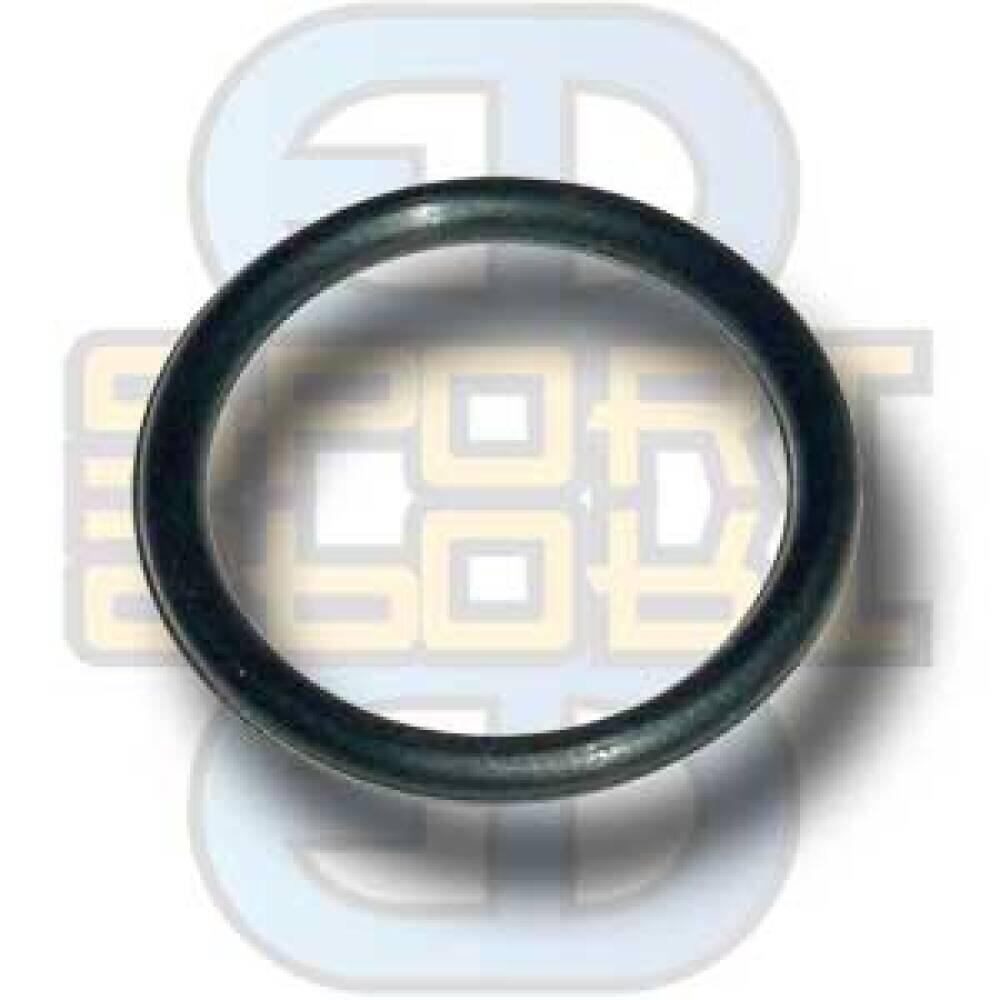 Front Bolt O-ring (SL-4)