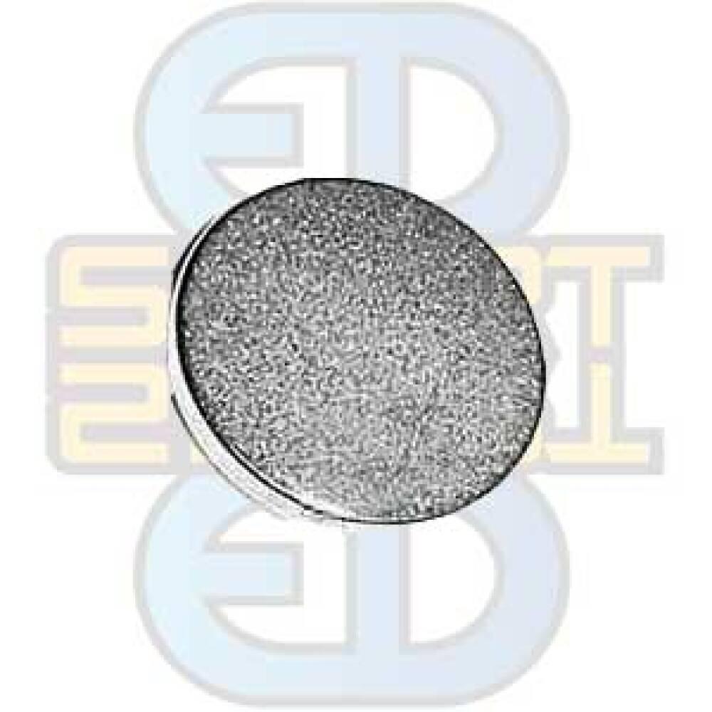 Magnet, Tippmann98 E-Grep