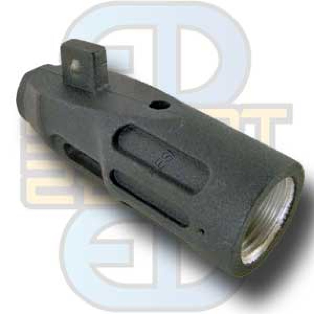 Tank Adapter for Tango One (98-06) (TA06049)