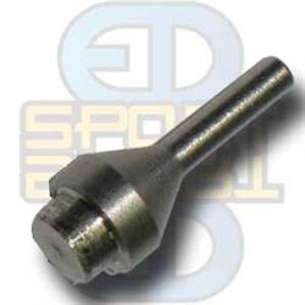 Regulator Pin for Phenom (TA30028)