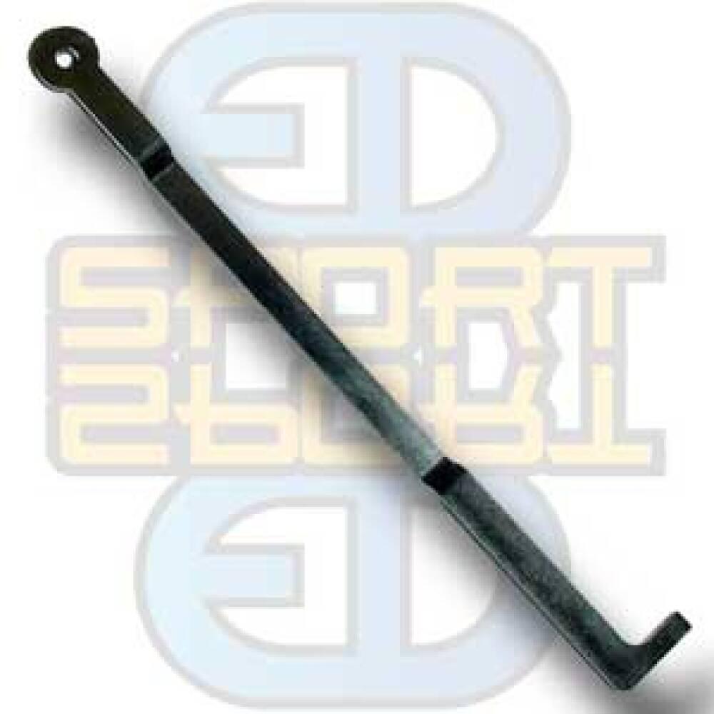 Actuator Link [TA20037)