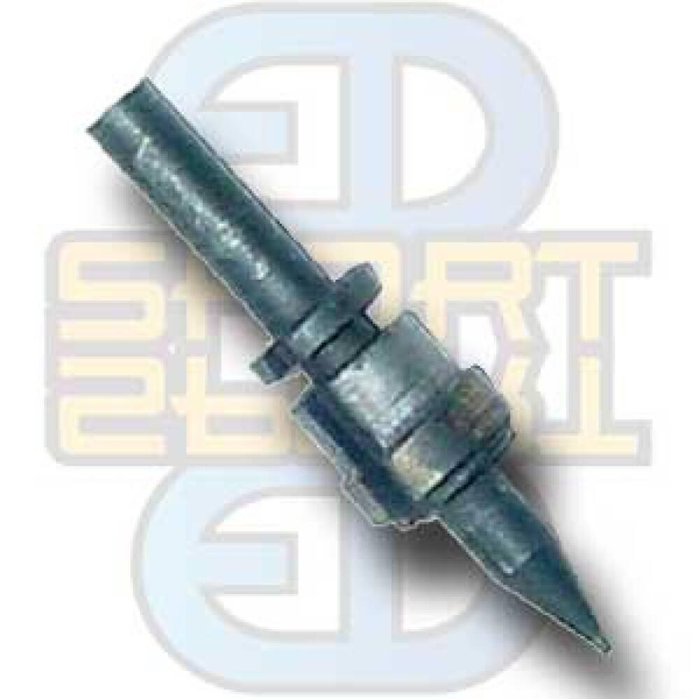 Puncture Valve Puncture Pin (TA20031)