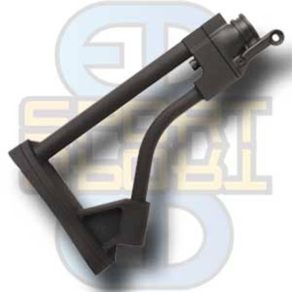 Tipppmann 98 Longbow Stock